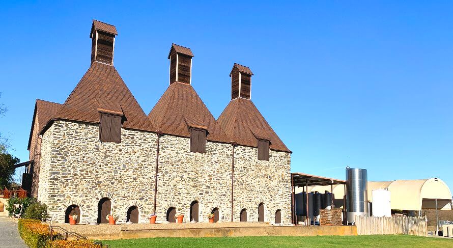 russische-Flusstal Weinguter-Touren-russian-river-vallet-wine-country.jpg